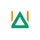 Rotterdam Institute of Applied Computing logo