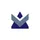 Zuidkust Academy logo